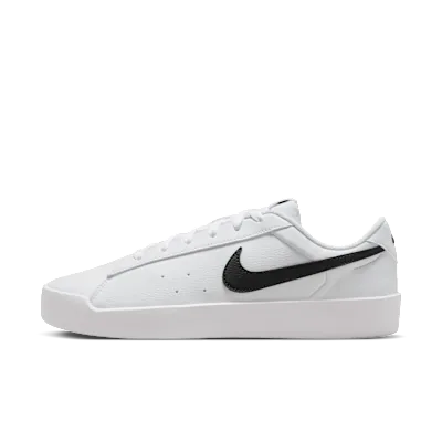 Nike Court Heritage SL