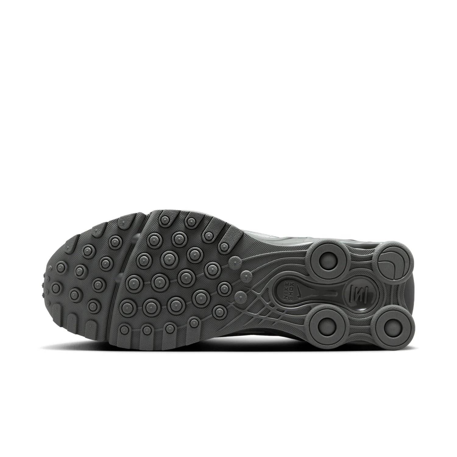 Nike Shox Ride 2 image 2
