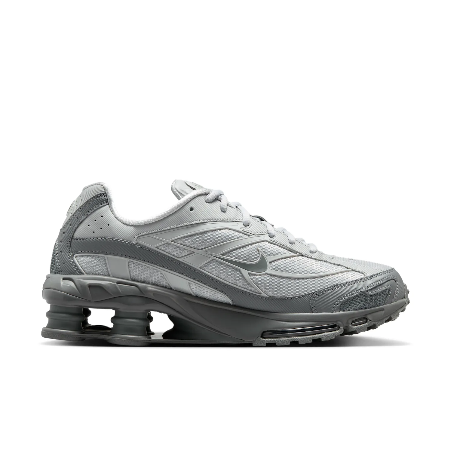 Nike Shox Ride 2 image 3
