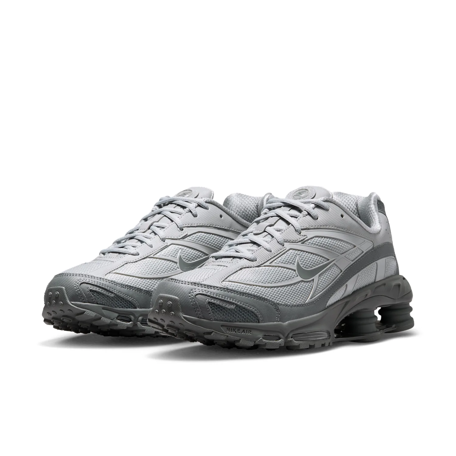 Nike Shox Ride 2 image 5