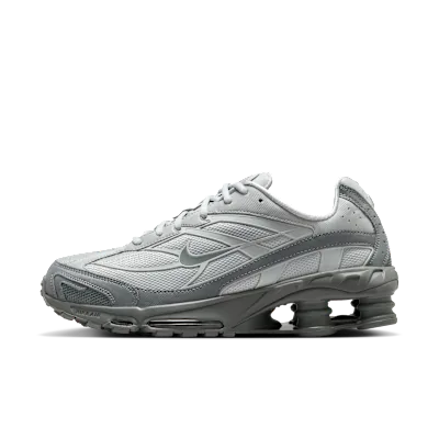 Nike Shox Ride 2