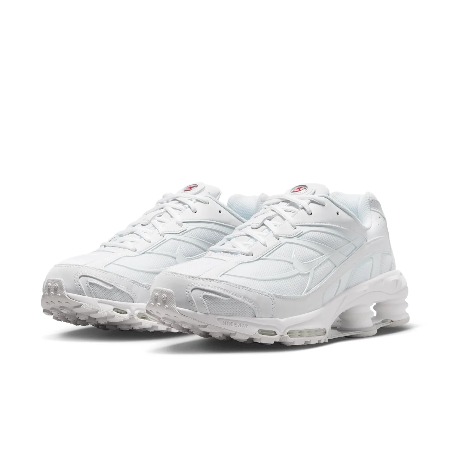 Nike Shox Ride 2 image 5