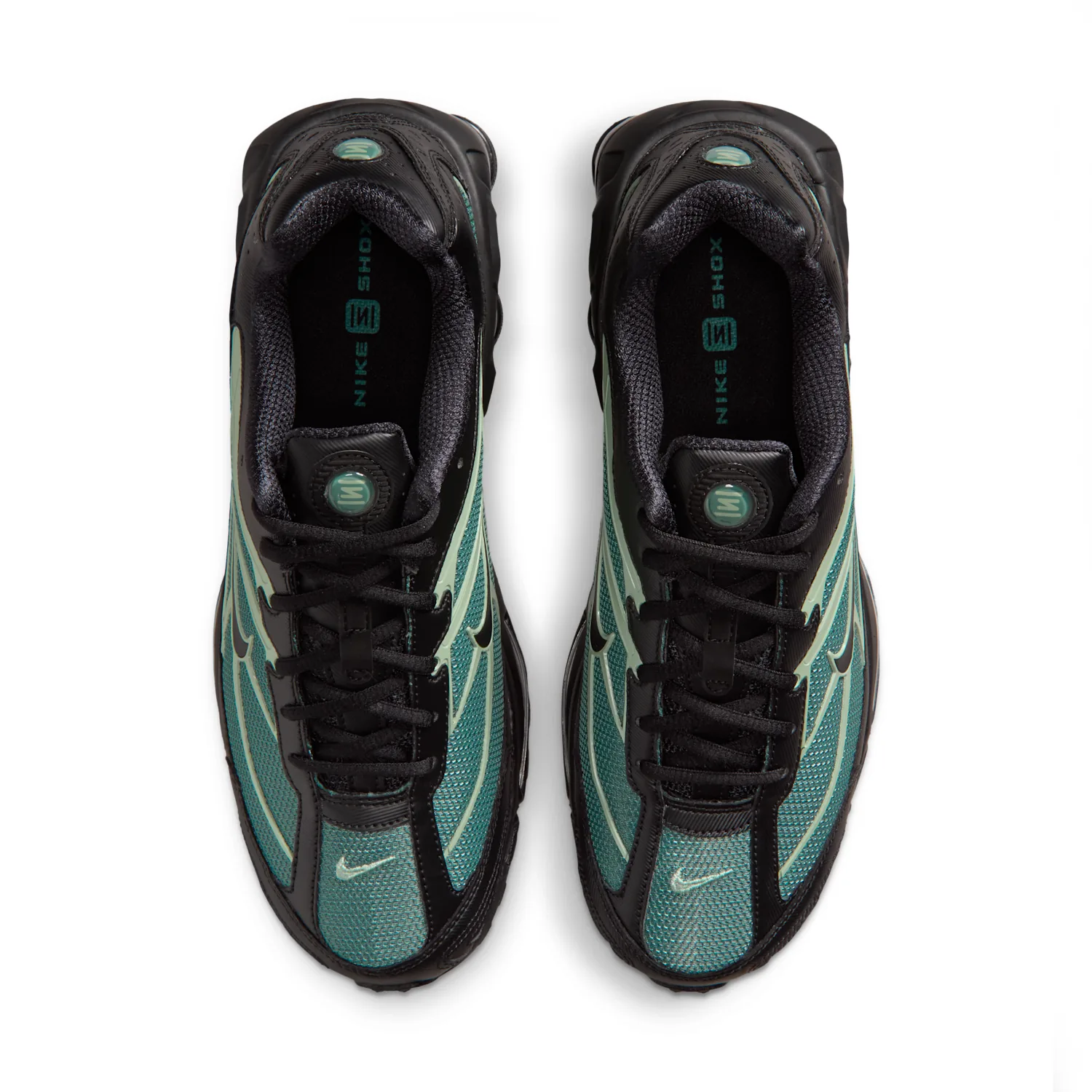 Nike Shox Ride 2 image 4