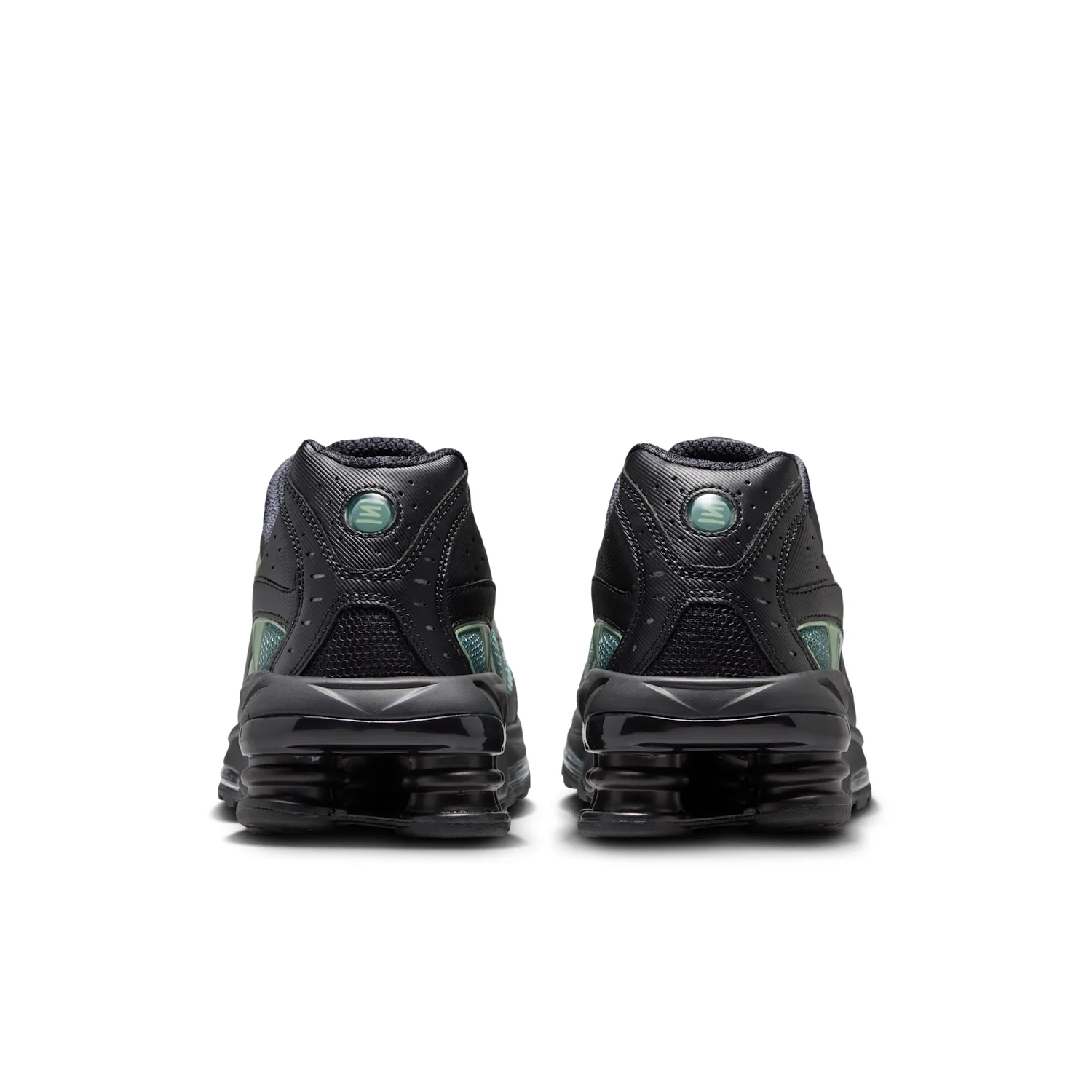 Nike Shox Ride 2 image 6