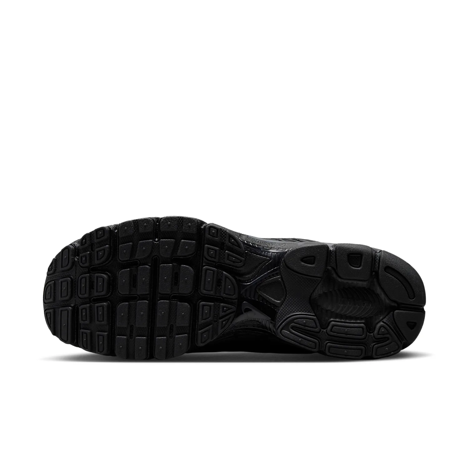 Nike Air Max Moto 2K image 2