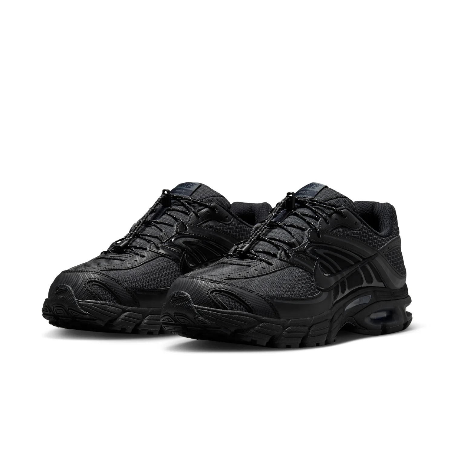 Nike Air Max Moto 2K image 5