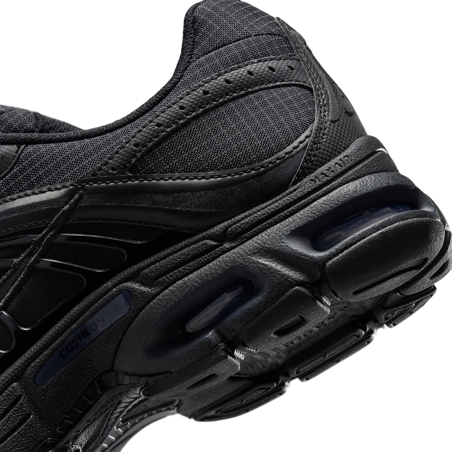 Nike Air Max Moto 2K image 8