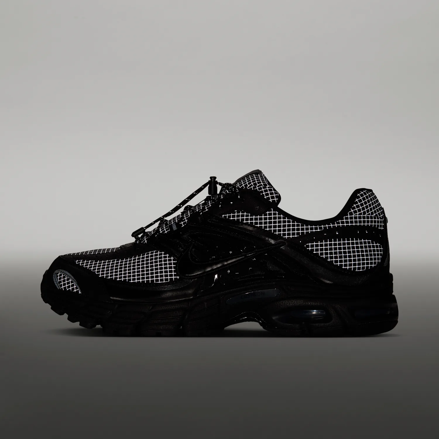Nike Air Max Moto 2K image 9