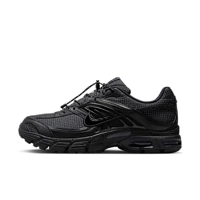 Nike Air Max Moto 2K