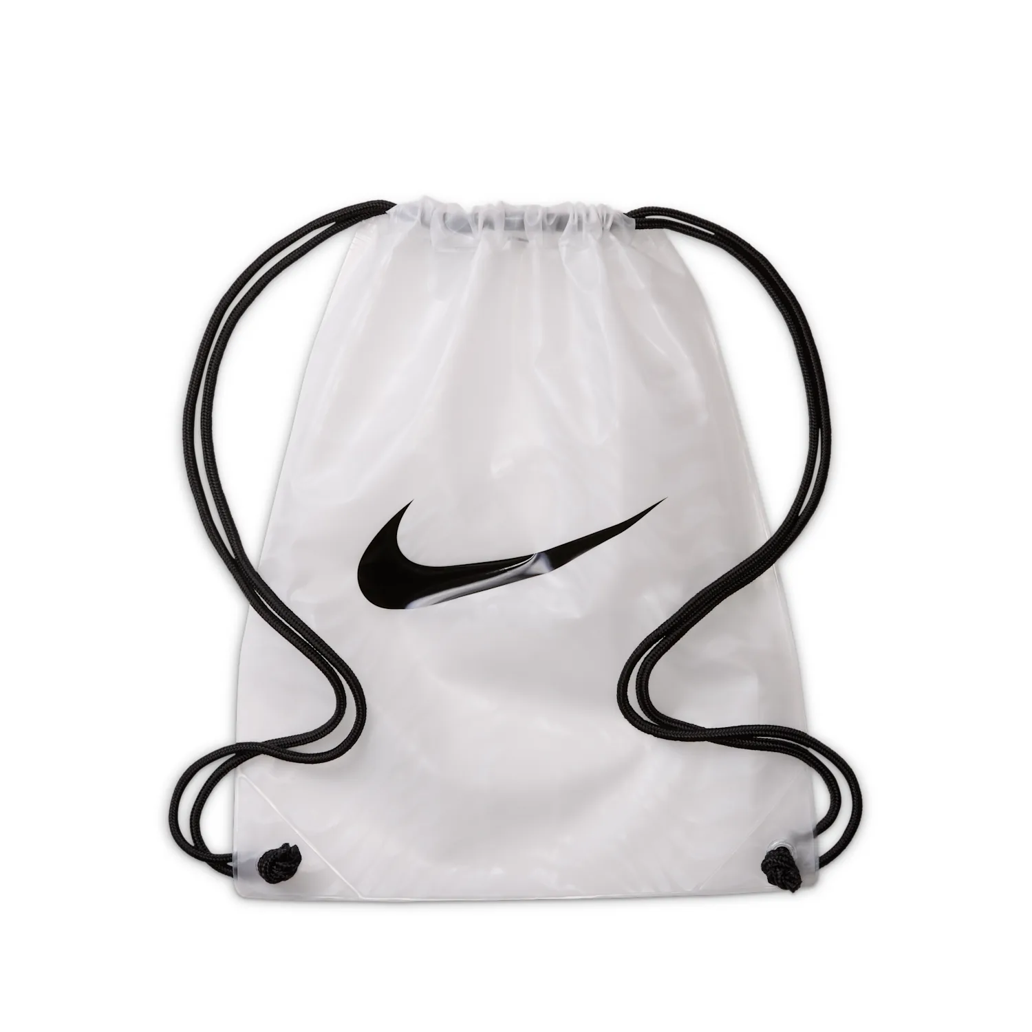 Nike Mercurial Superfly 11 Elite SE image 3