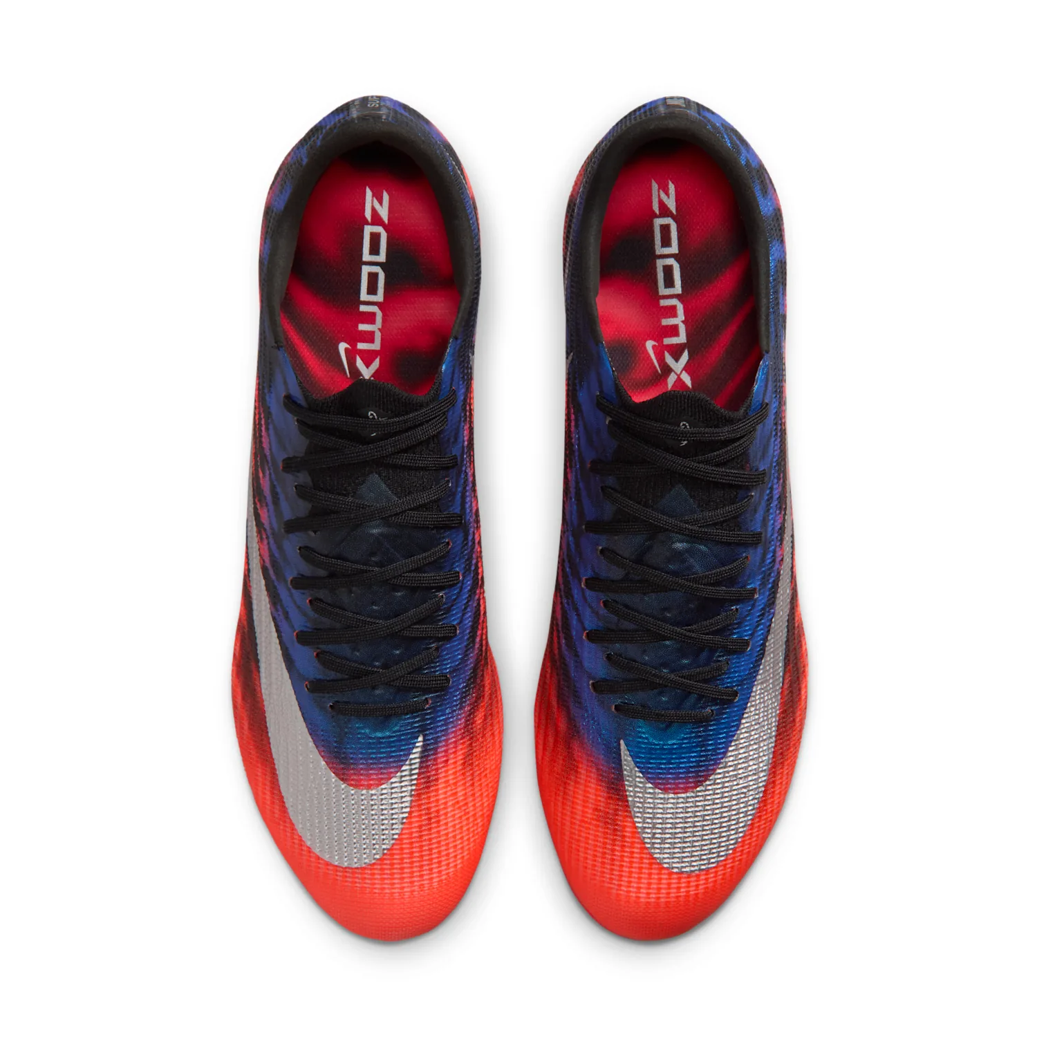 Nike Mercurial Superfly 11 Elite SE image 8