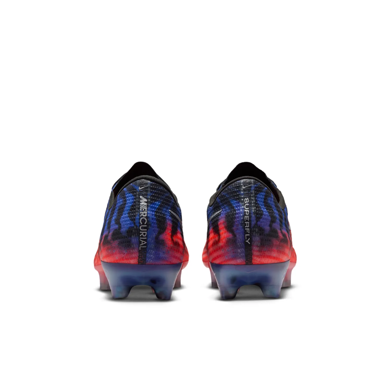 Nike Mercurial Superfly 11 Elite SE image 10