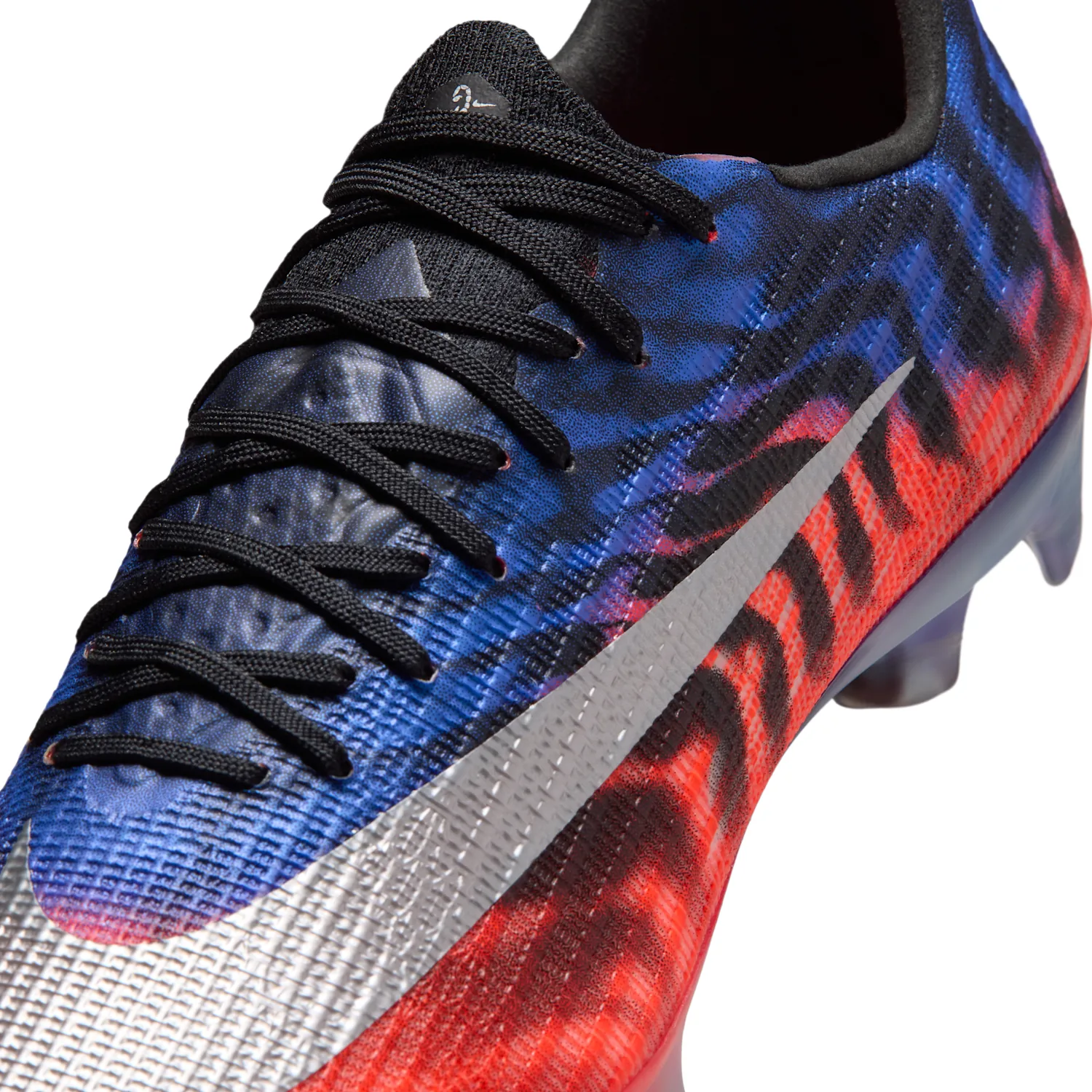 Nike Mercurial Superfly 11 Elite SE image 12