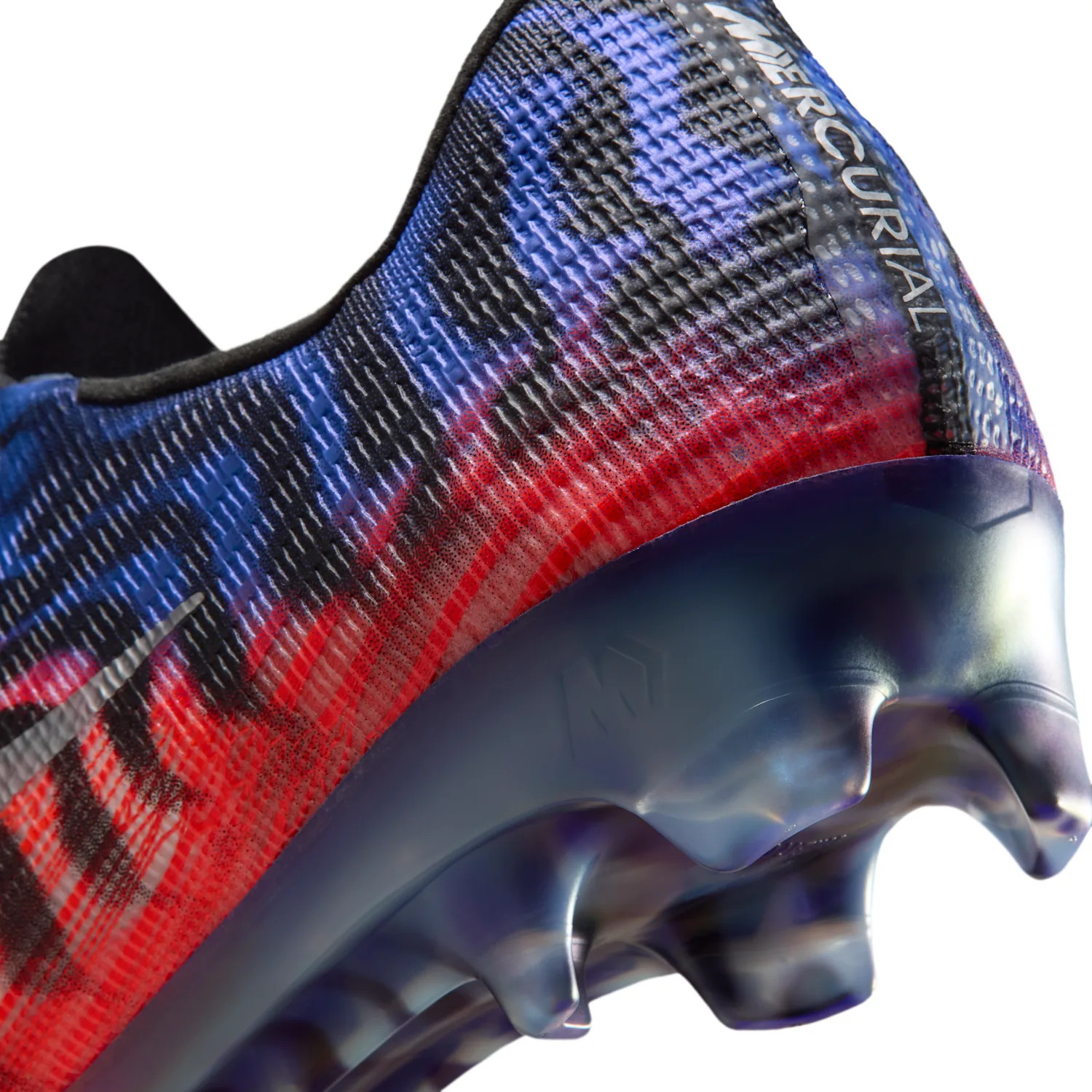 Nike Mercurial Superfly 11 Elite SE image 13