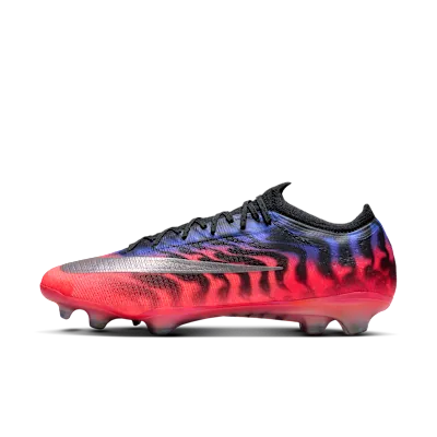 Nike Mercurial Vapor 17 Elite SE