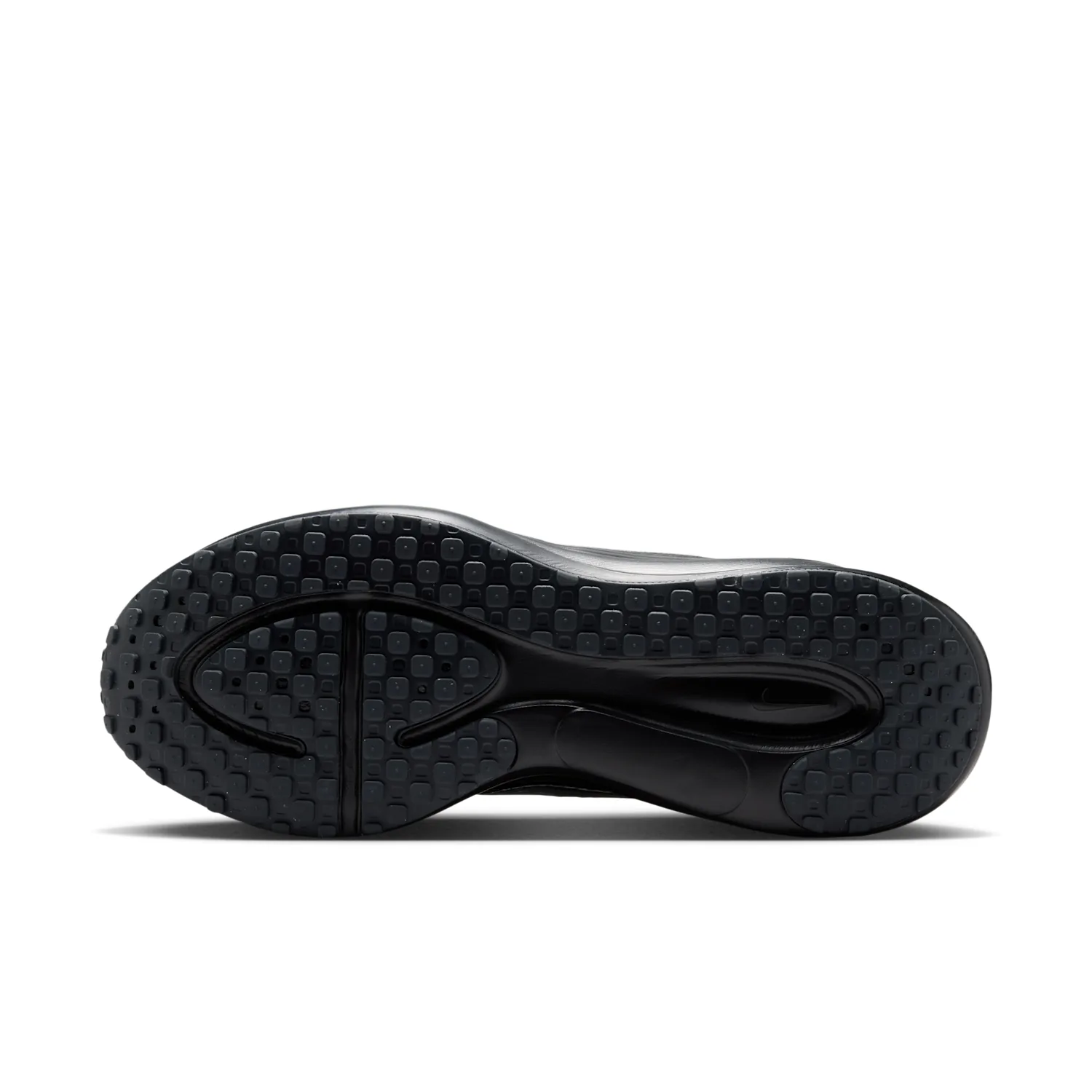 Nike Revolution 8 image 2