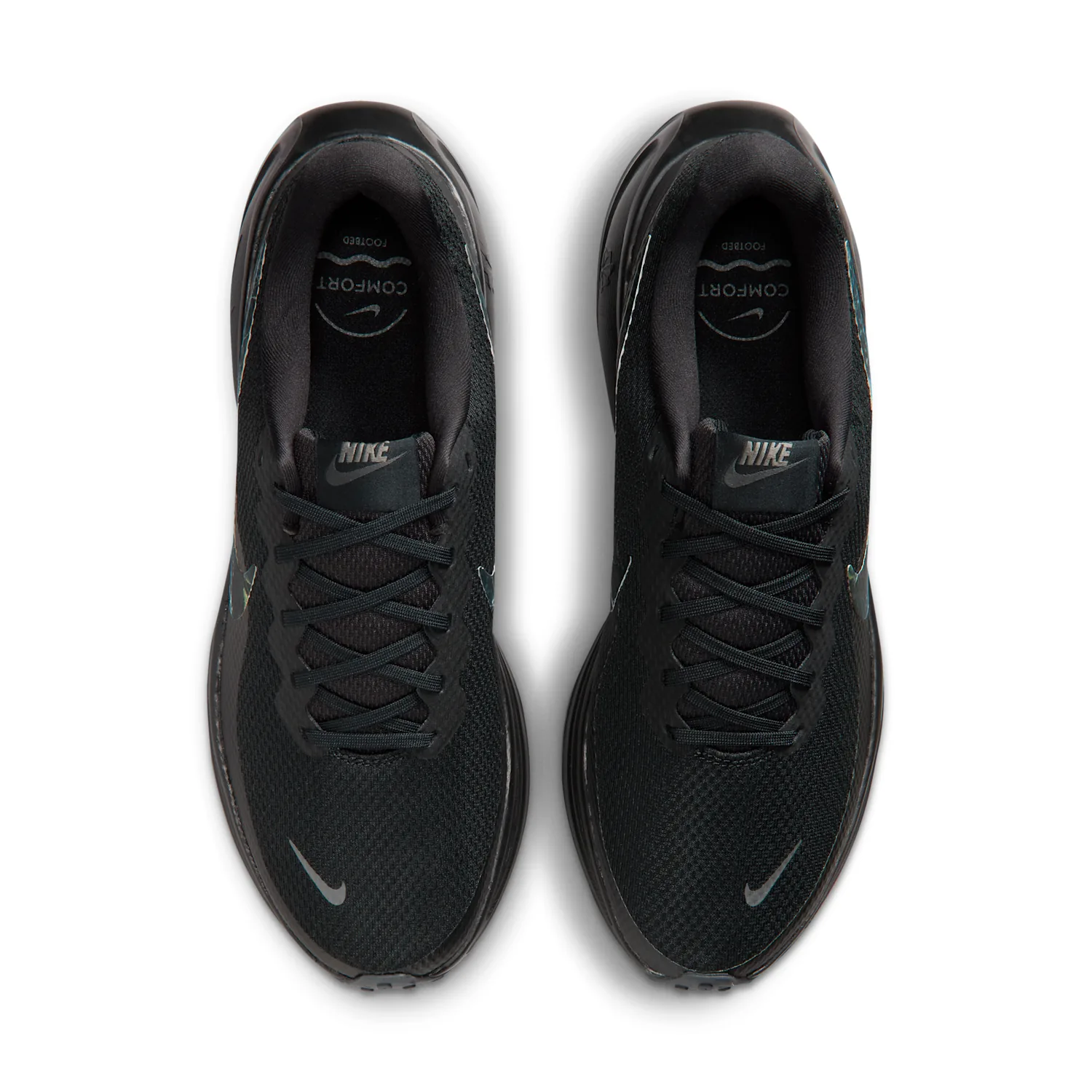 Nike Revolution 8 image 4