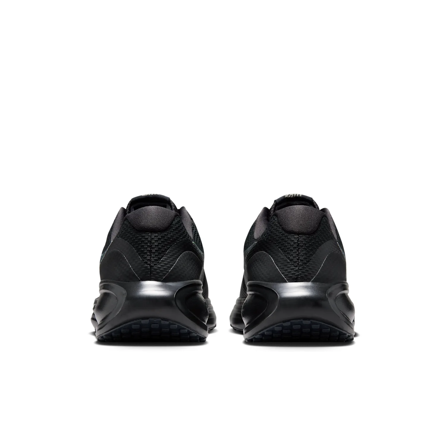 Nike Revolution 8 image 6