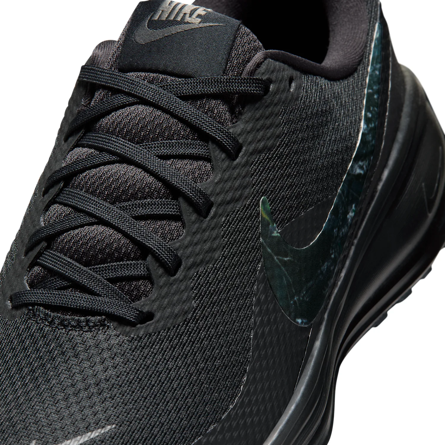 Nike Revolution 8 image 7