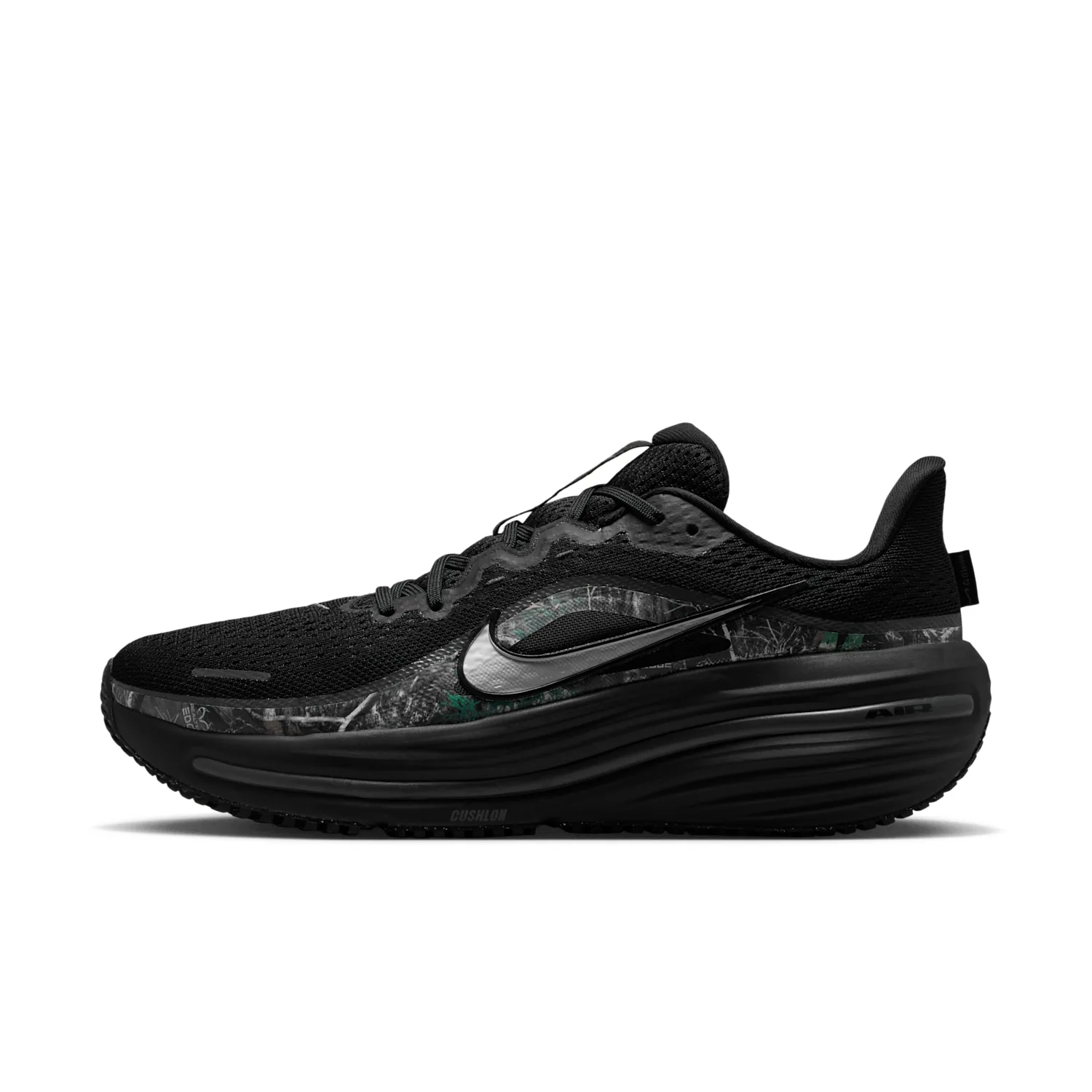 Nike Winflo 12