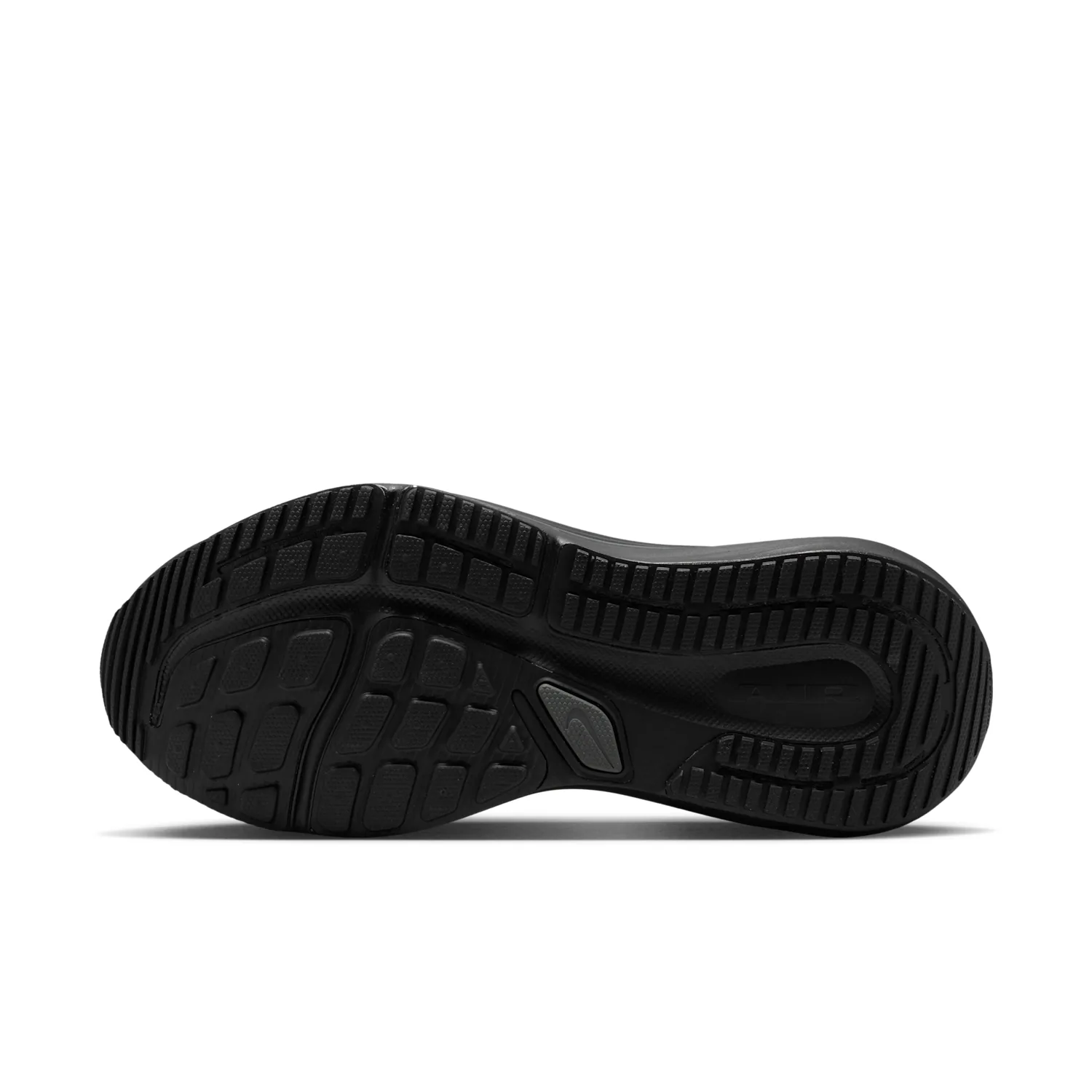 Nike Winflo 12 image 2
