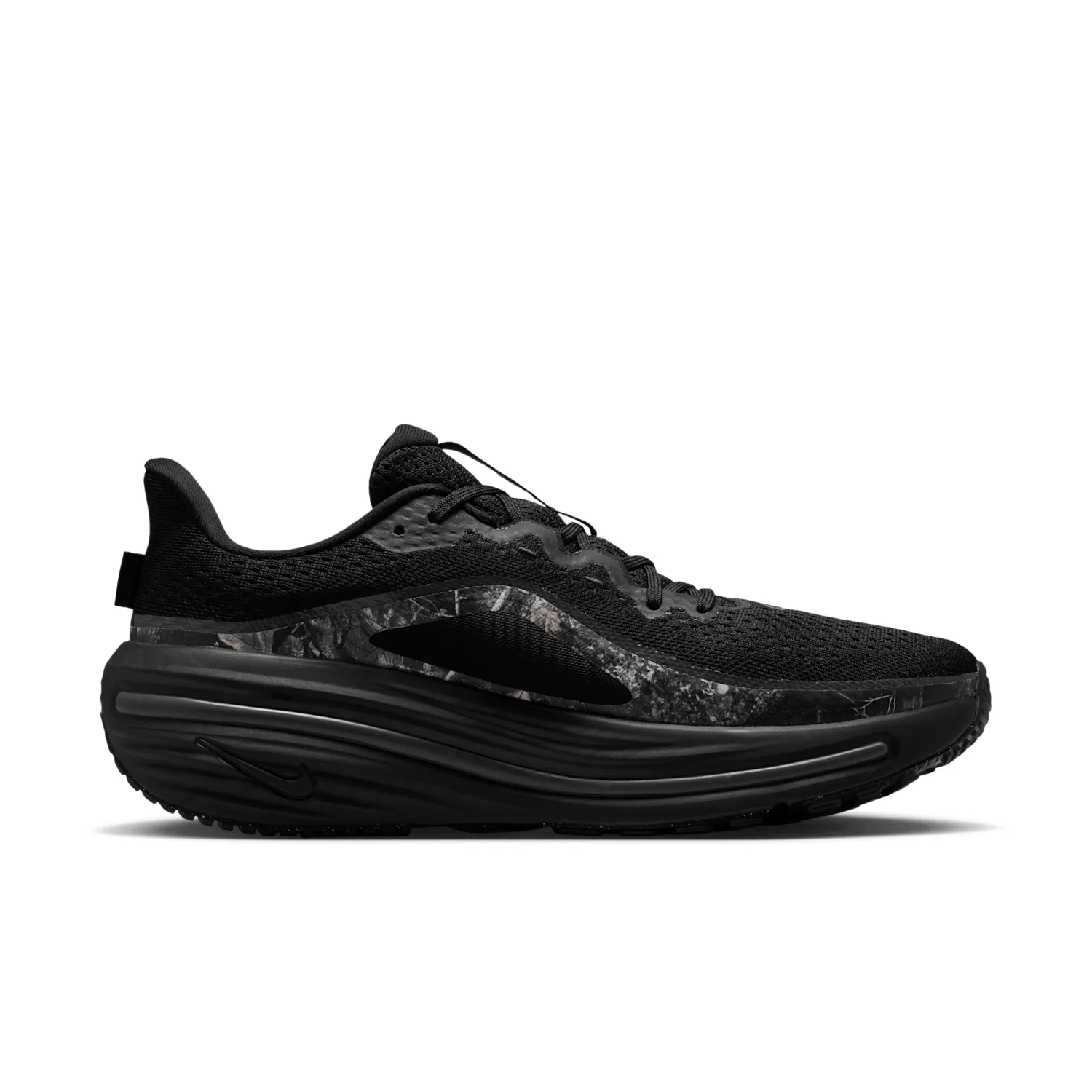 Nike Winflo 12 image 3