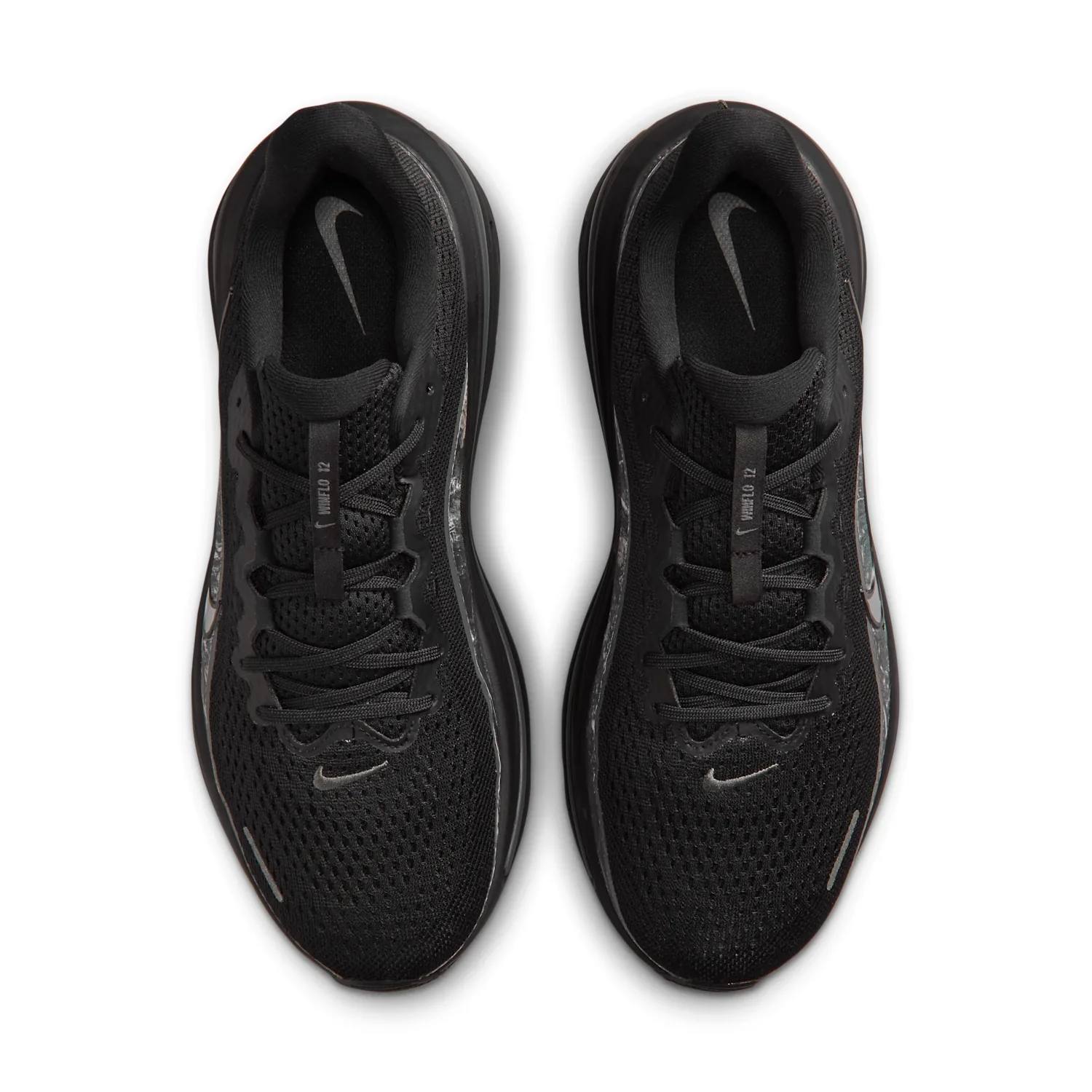 Nike Winflo 12 image 4