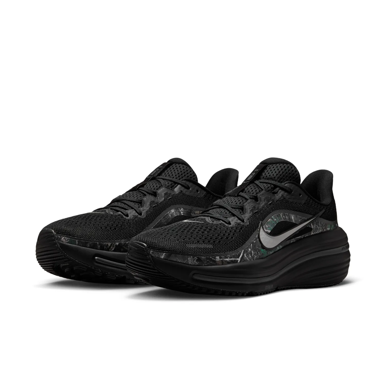 Nike Winflo 12 image 5