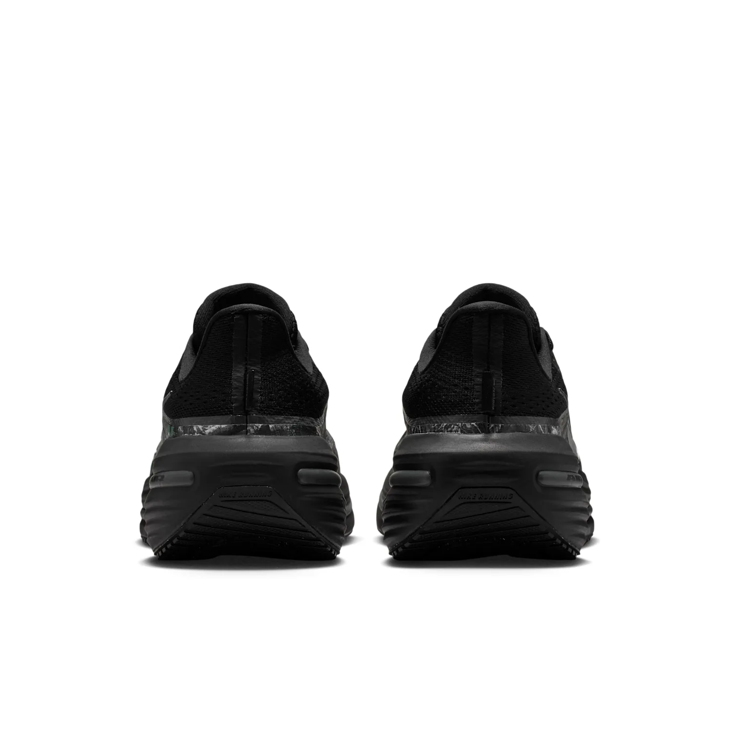 Nike Winflo 12 image 6