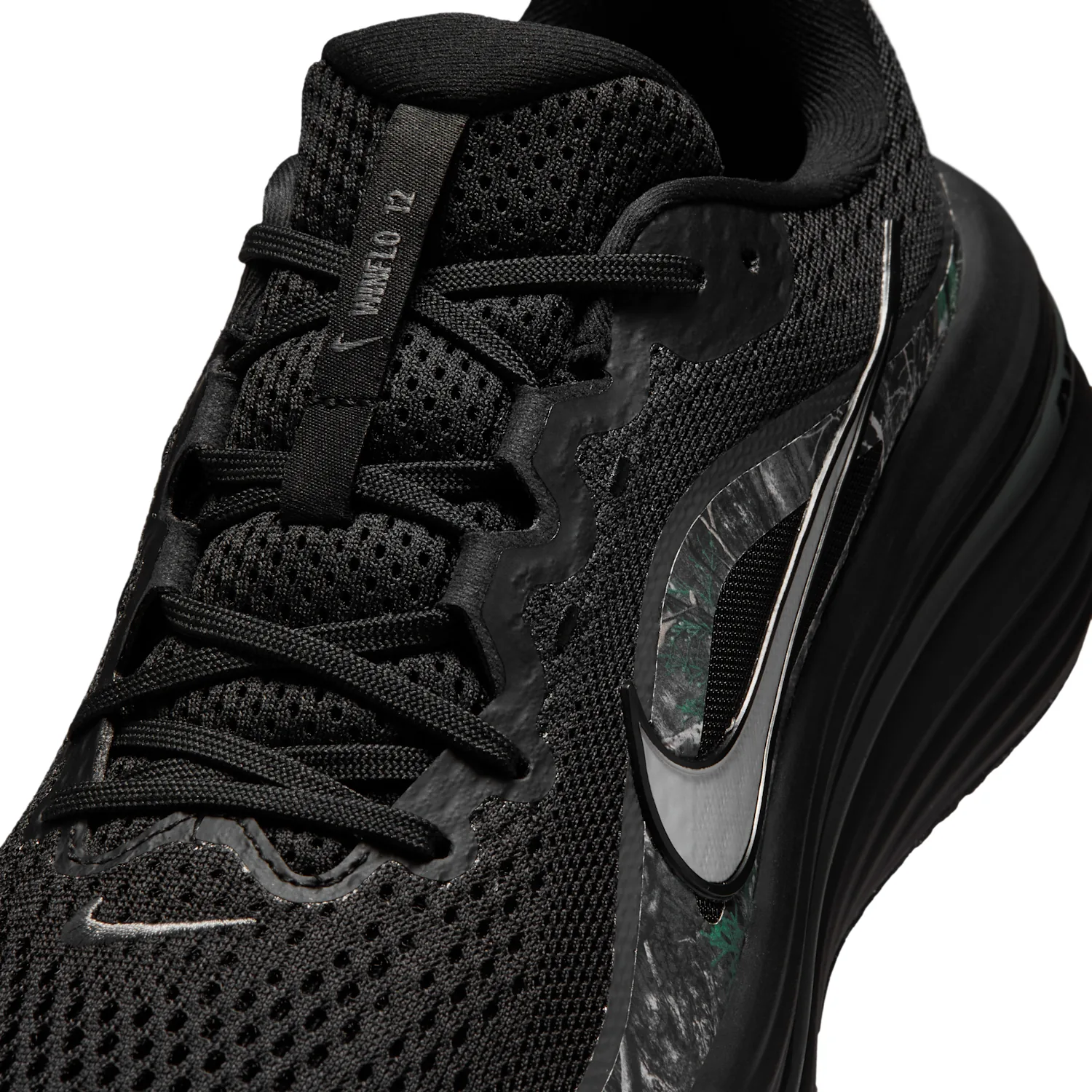 Nike Winflo 12 image 7