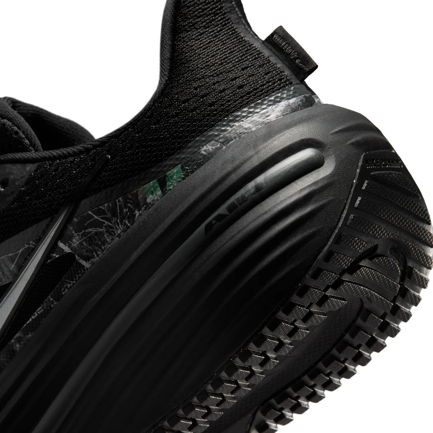 Nike Winflo 12 image 8