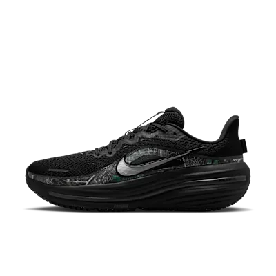 Nike Winflo 12