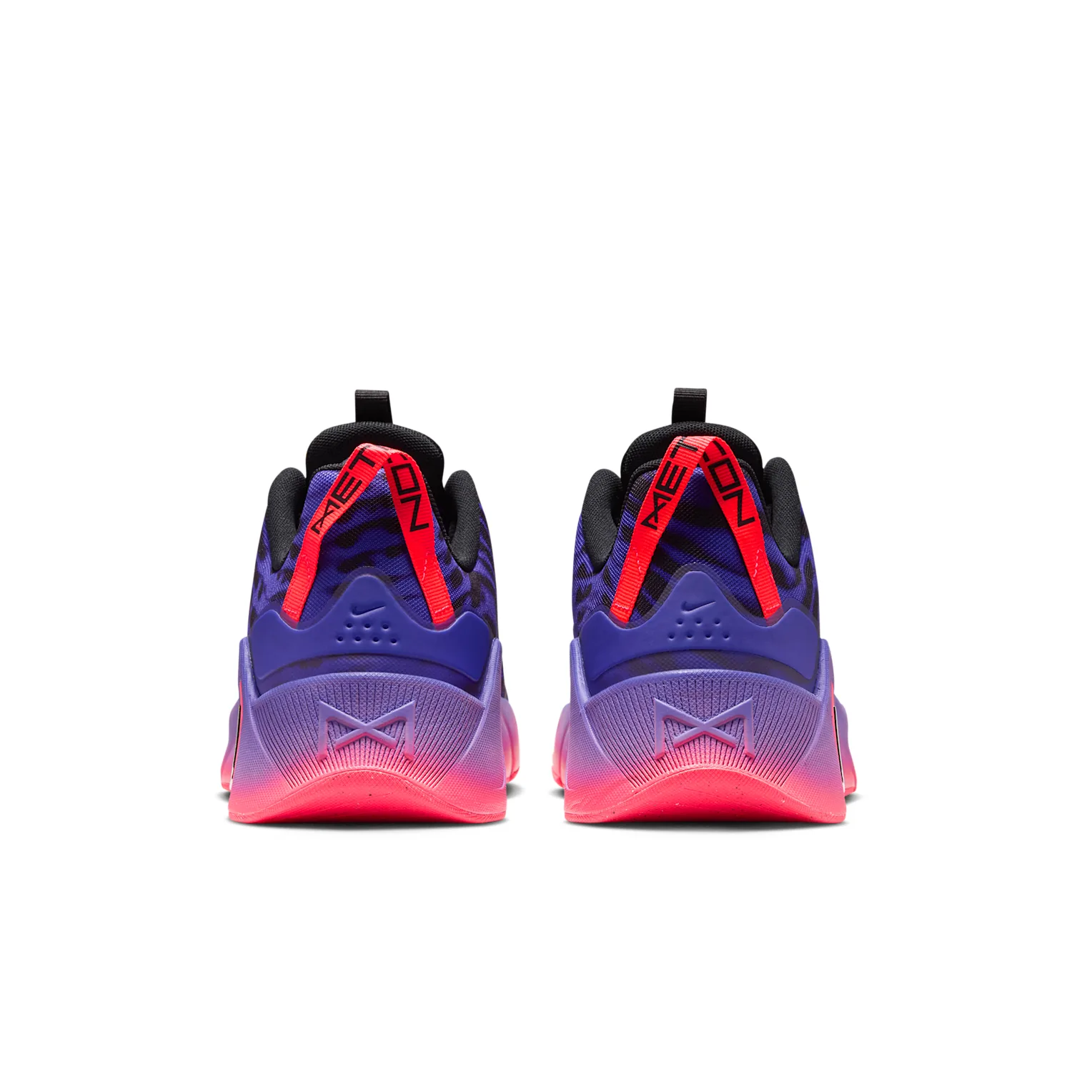 Nike Free Metcon 7 AMP image 6