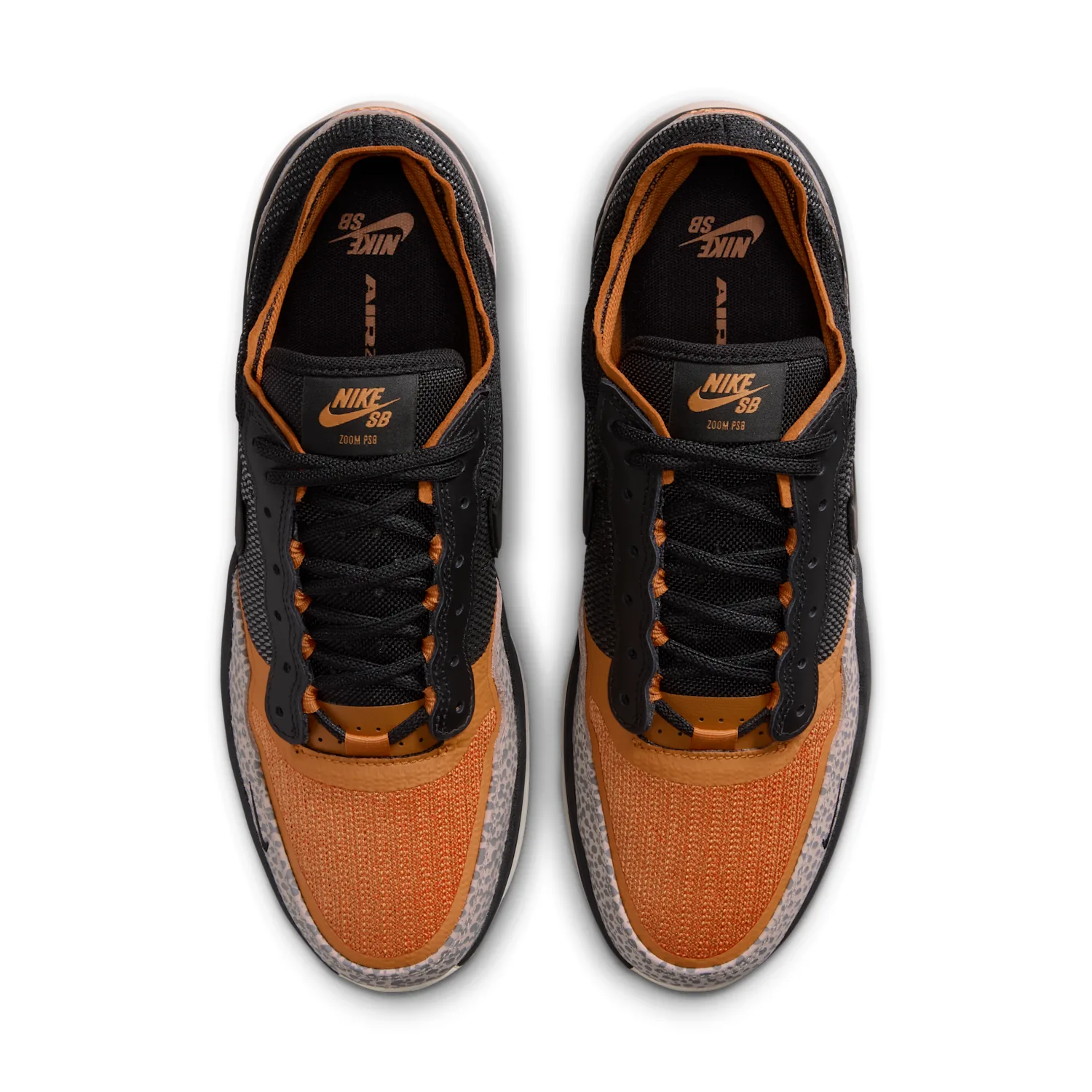Nike SB PS8 image 4
