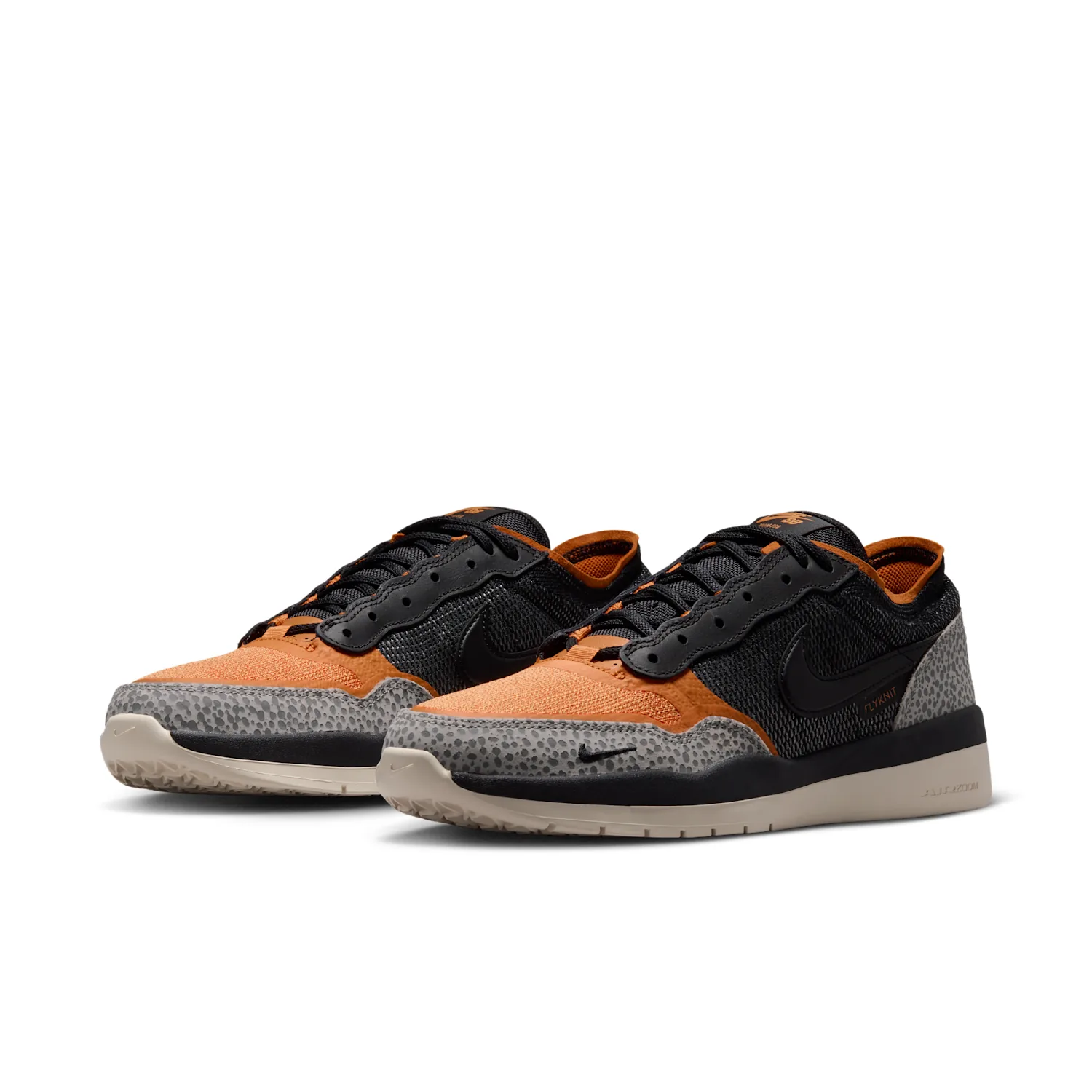 Nike SB PS8 image 5