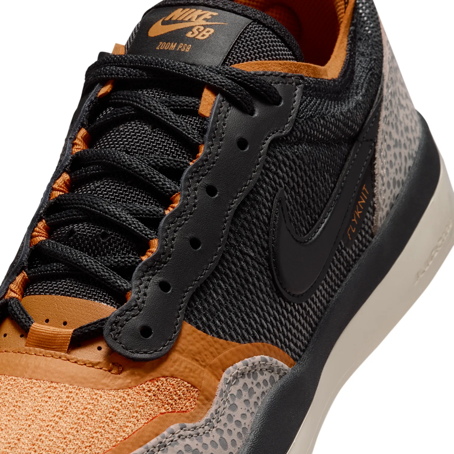 Nike SB PS8 image 7