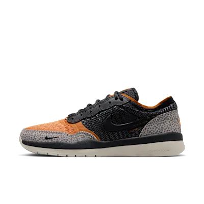 Nike SB PS8