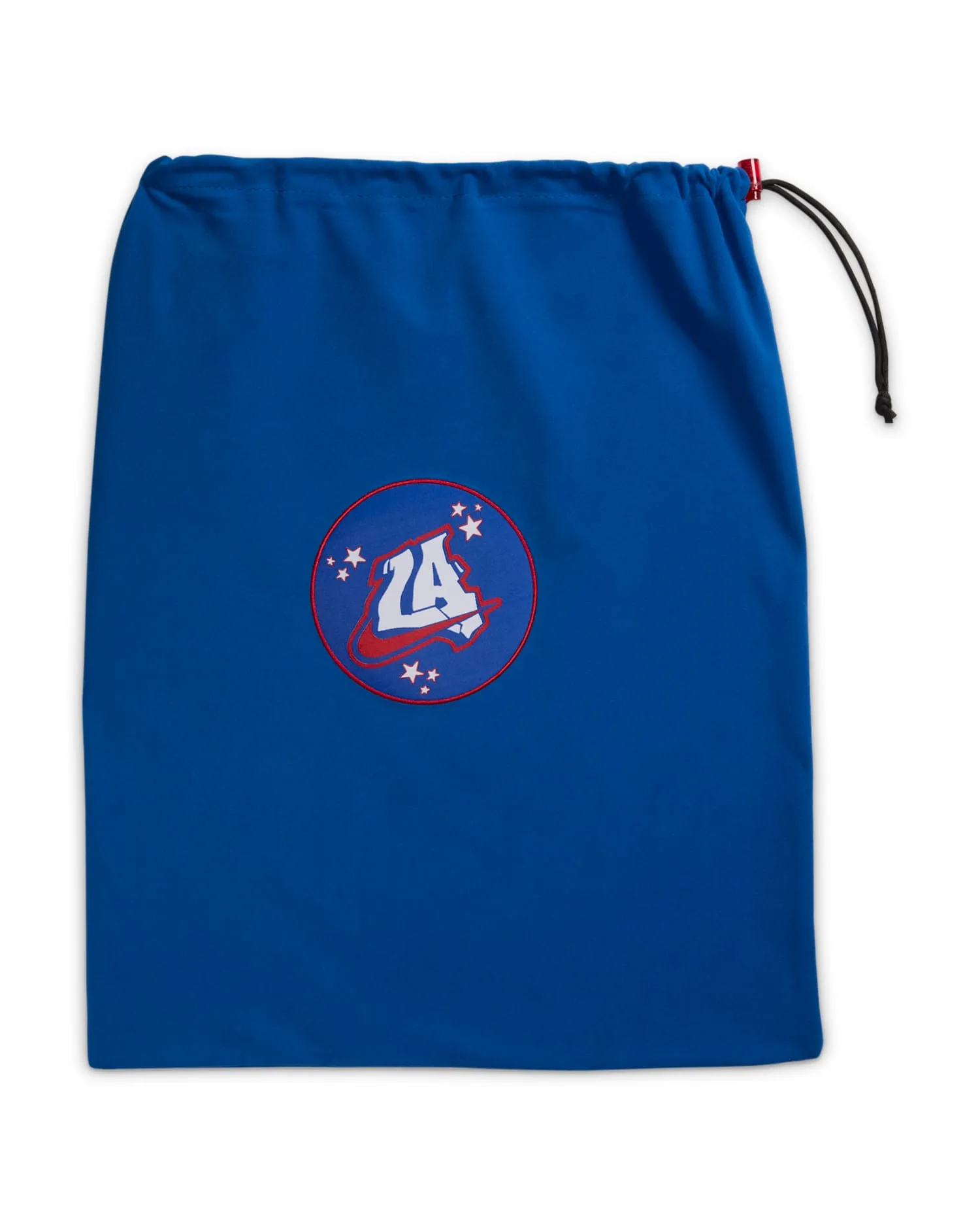 Nike Air Zoom Huarache 2K4 All Star image 3