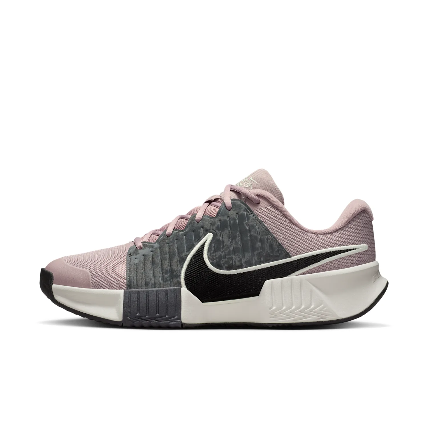 Nike Zoom GP Challenge Pro PRM
