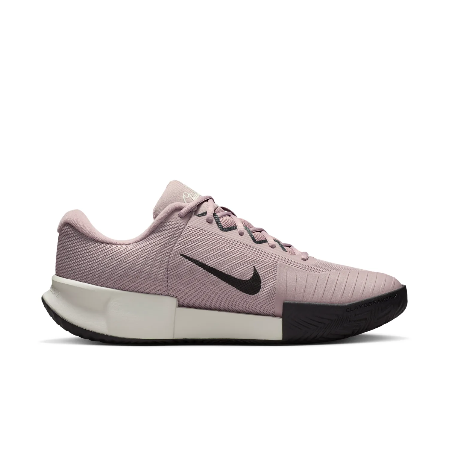 Nike Zoom GP Challenge Pro PRM image 3