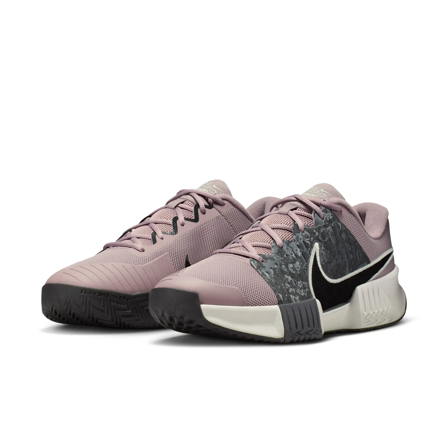 Nike Zoom GP Challenge Pro PRM image 5
