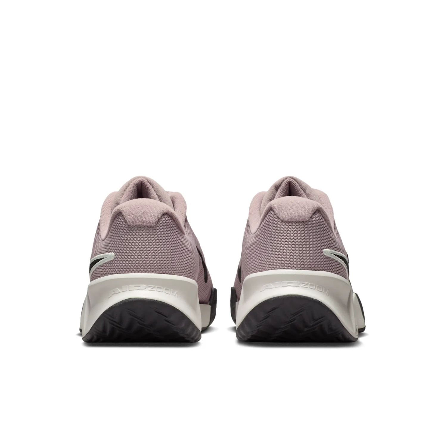 Nike Zoom GP Challenge Pro PRM image 6