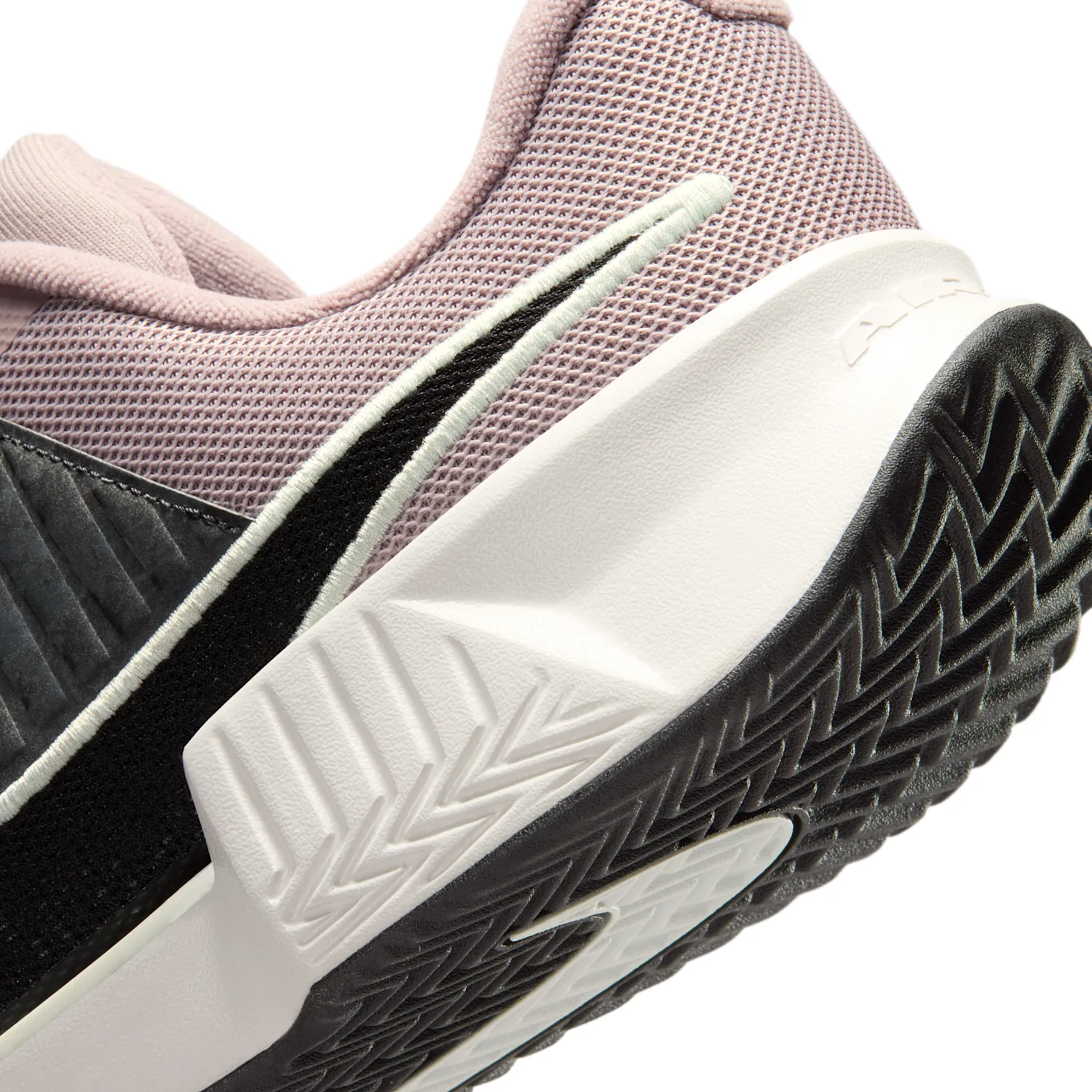 Nike Zoom GP Challenge Pro PRM image 8