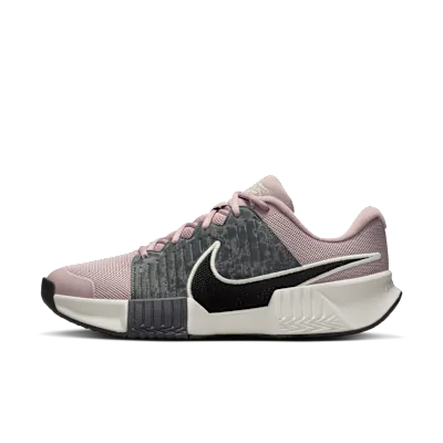 Nike Zoom GP Challenge Pro PRM