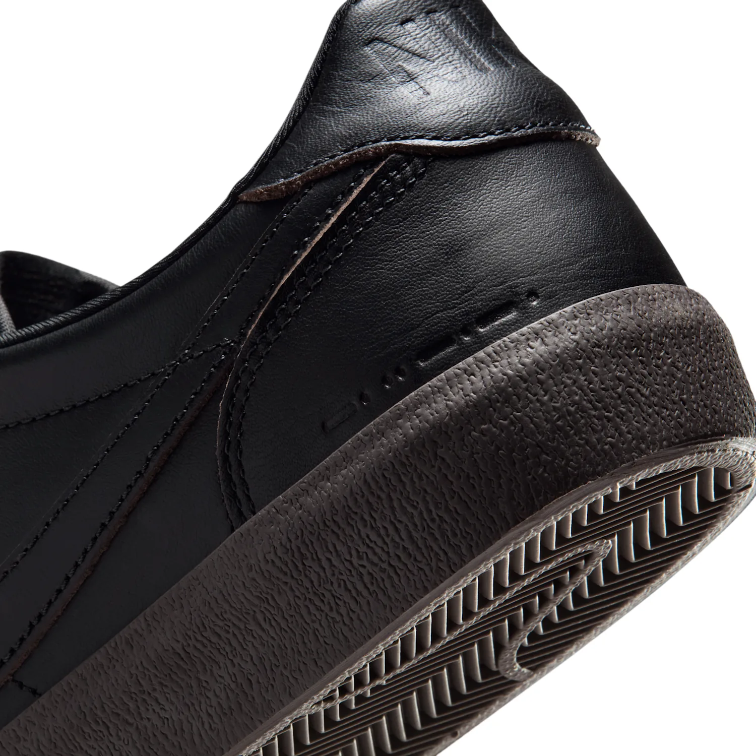 Nike Killshot 2 Premium image 8