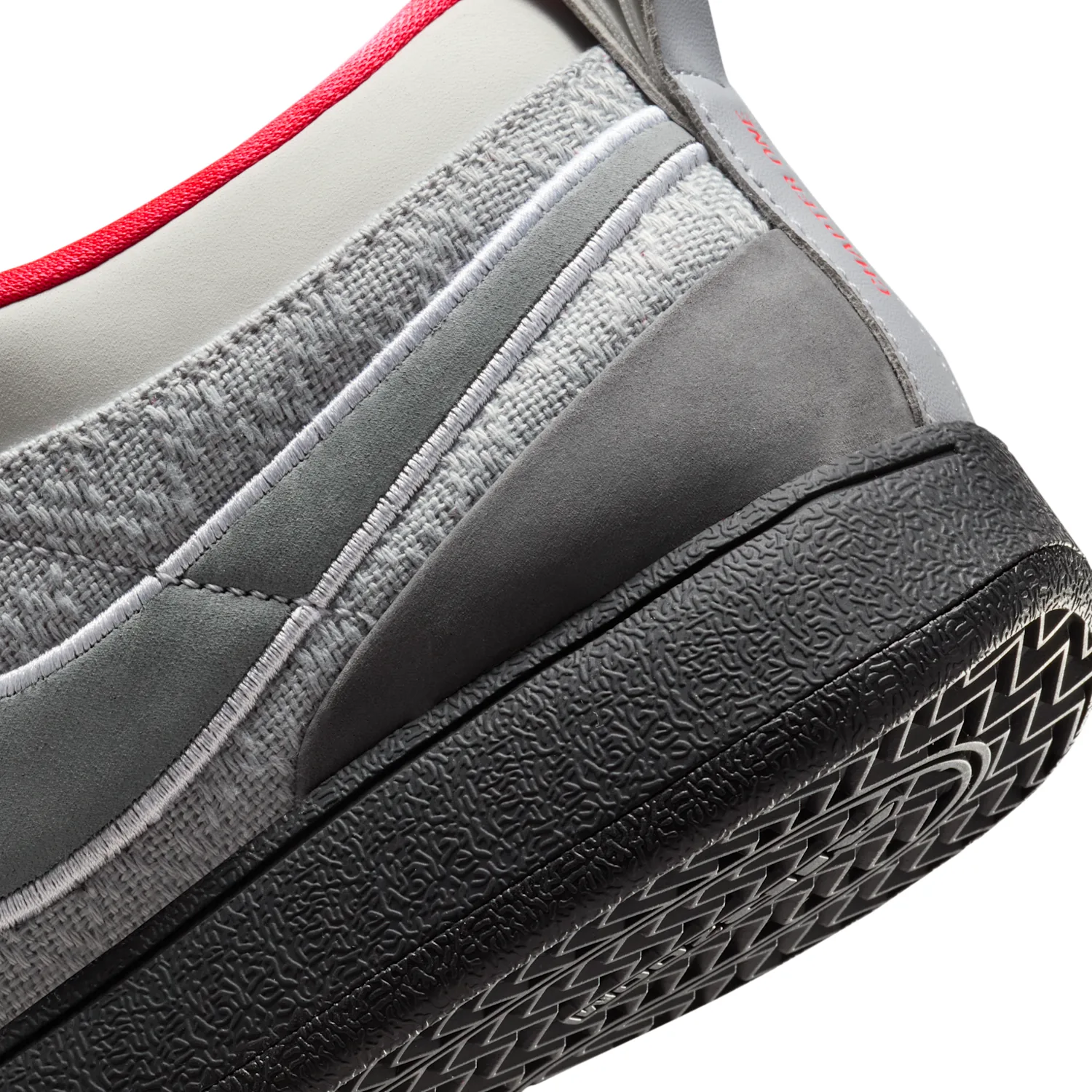 Book 1 "Solar Red" image 8