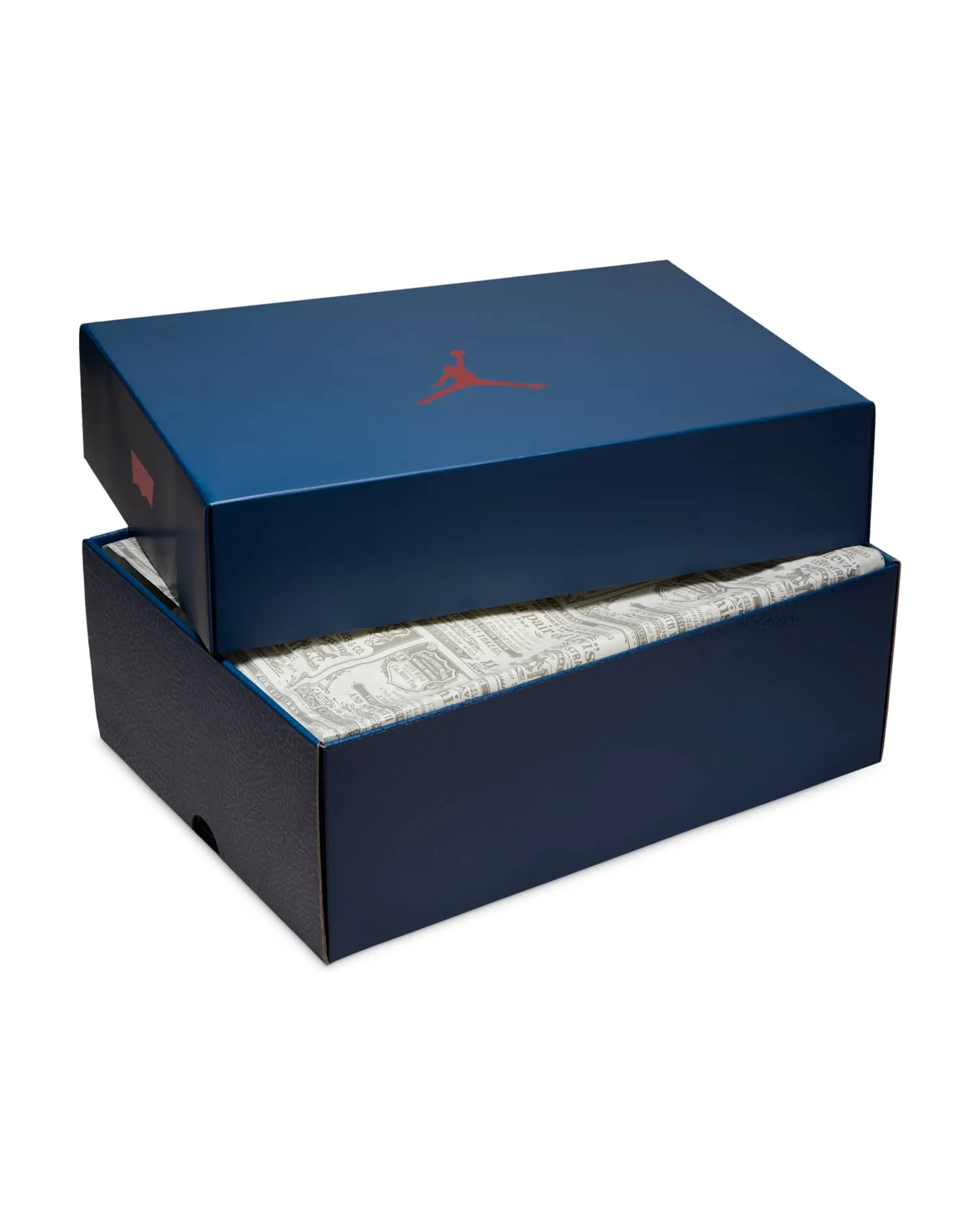 Air Jordan 3 x Levi's® "Black and White" image 14