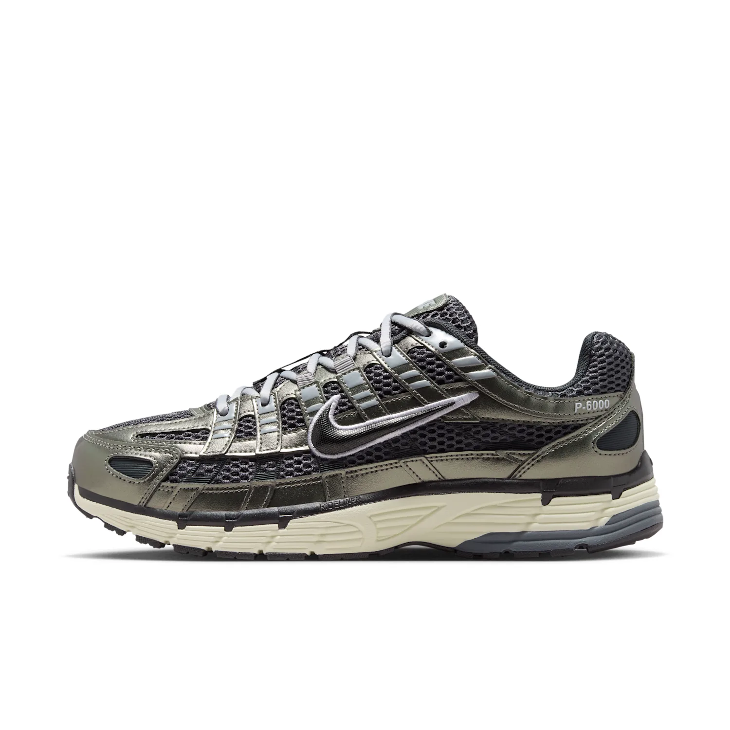 Nike P-6000 SE