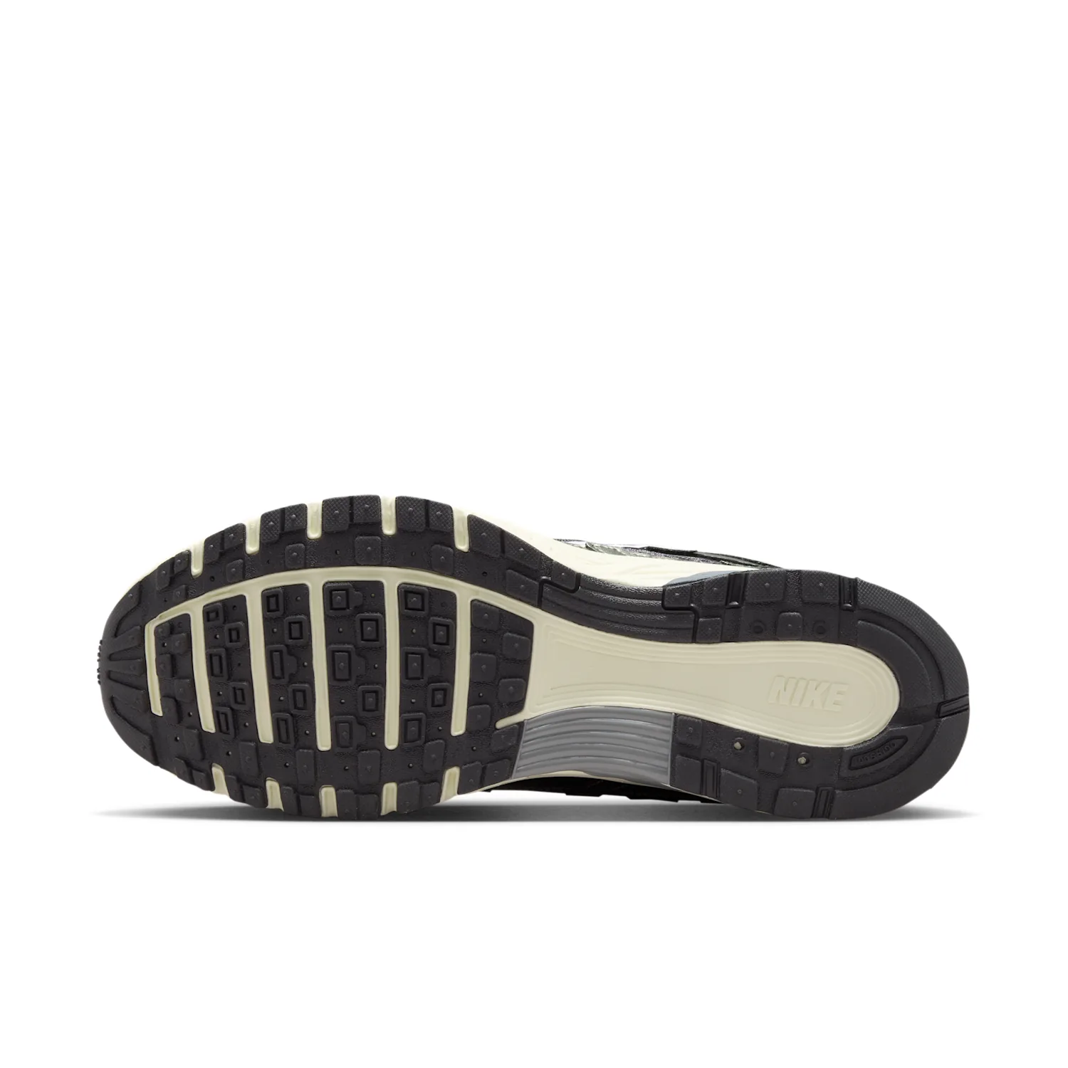 Nike P-6000 SE image 2