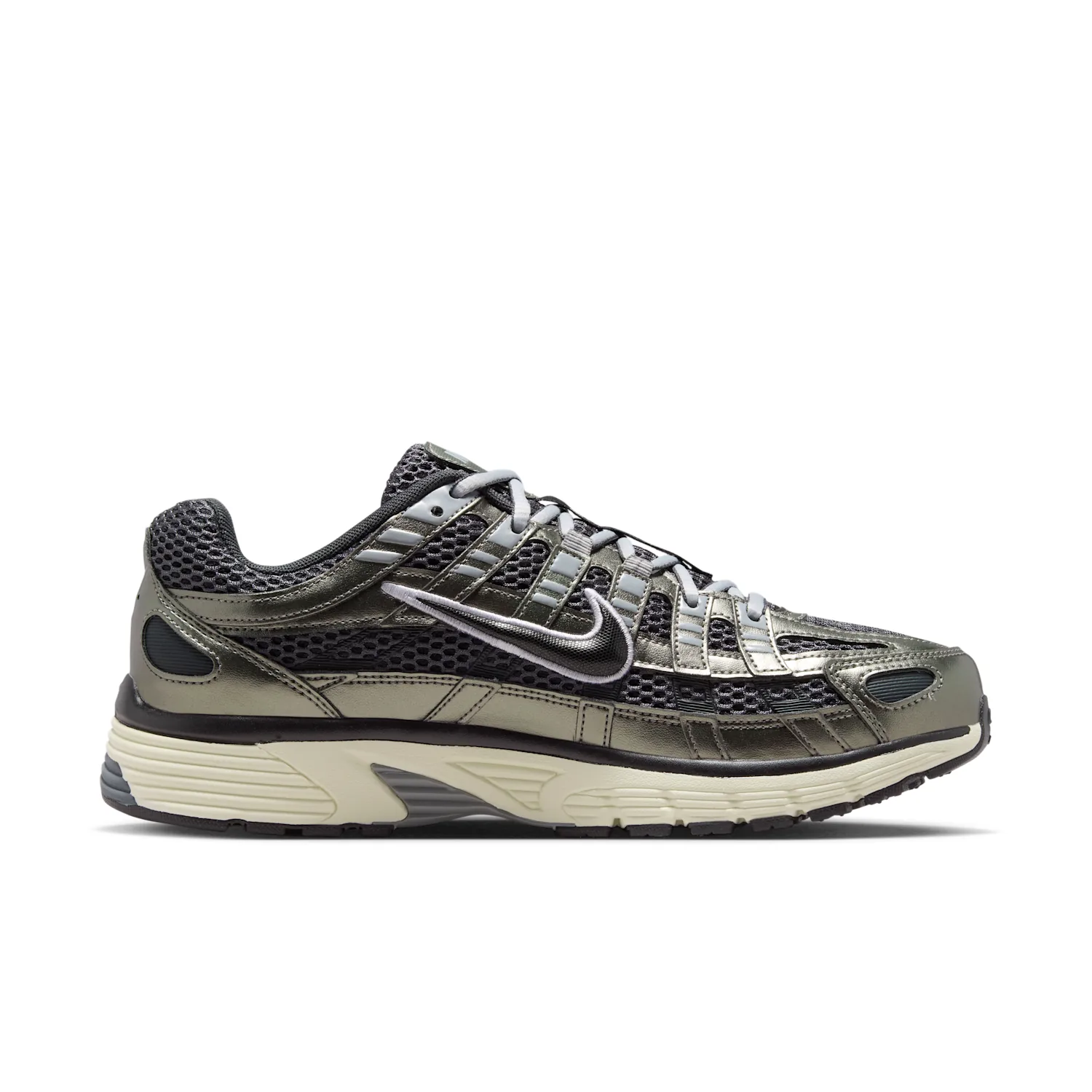 Nike P-6000 SE image 3
